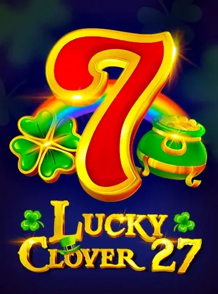 Decorative casino game artwork for Don Bet: Crash Games