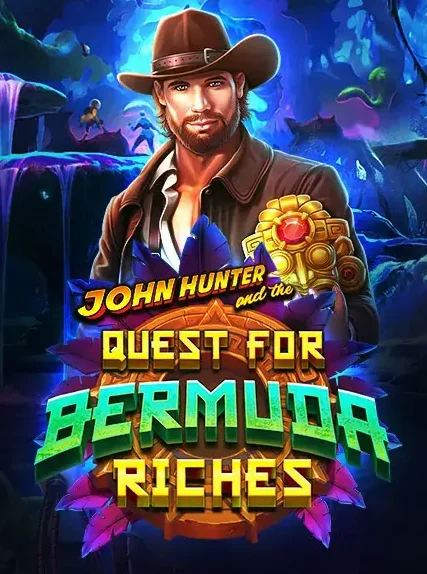Decorative casino game artwork for Don Bet: Arcade Games