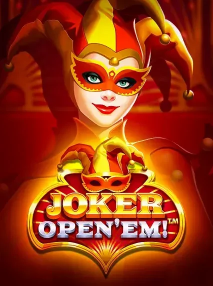 Decorative casino game artwork for Don Bet: Adventure Games