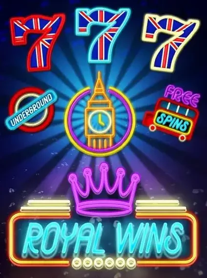 Decorative casino game artwork for Don Bet: Live Casino